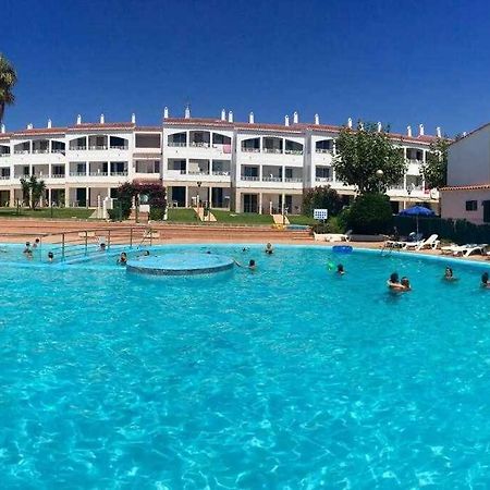 Brut Apartamento Con Piscina Cala'N Blanes  Zewnętrze zdjęcie